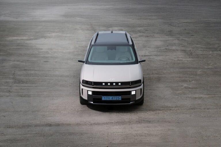 LER/DORT: Nexo Causal, CAT, Benefícios e Direitos no INSS 3 LER DORT: Nexo Causal, CAT e Direitos no INSS 2026