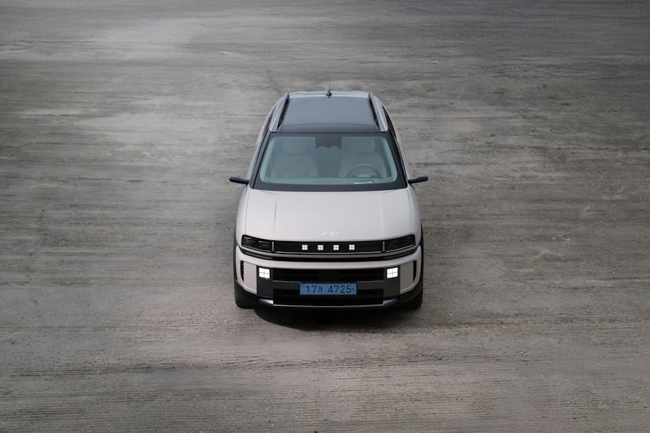 LER/DORT: Nexo Causal, CAT, Benefícios e Direitos no INSS 1 LER DORT: Nexo Causal, CAT e Direitos no INSS 2026