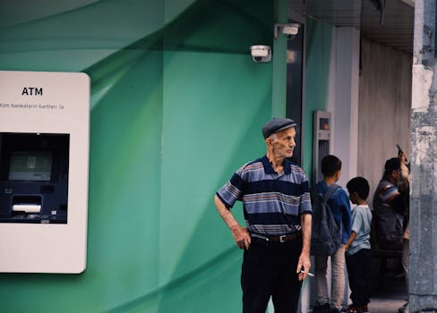 LOAS 2024: Lei Orgânica da Assistência Social Explicada