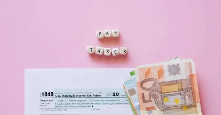 MEI e previdência contribuição benefícios e direitos