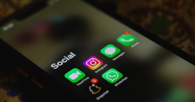 Meu INSS e finalista em premio de inovacao digital govername