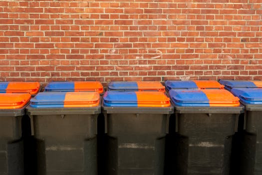 Nacionalização da Fila do INSS Retira 118 Mil Benefícios da Espera