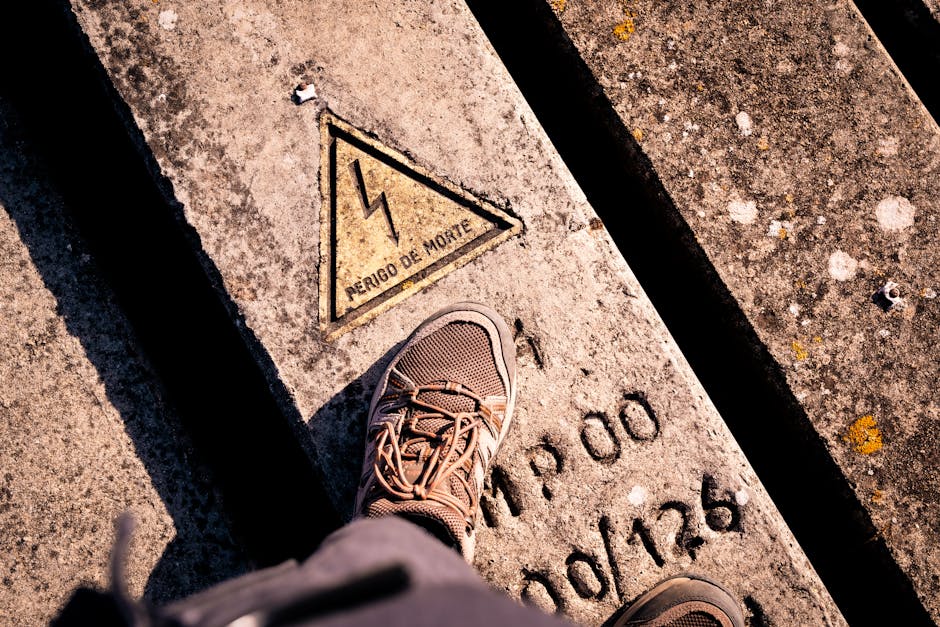 Pensão Morte Presumida 2026: Requerer Sem Certidão de Óbito