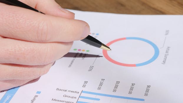 Pente-Fino do INSS 2025: O que Fazer se Você For Convocado