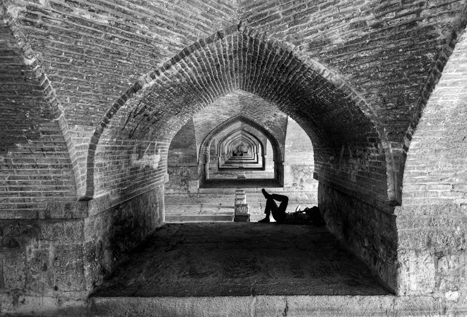 Pente-Fino do INSS 2026: O que Fazer se Você For Convocado 1 Pente-Fino do INSS 2026: O que Fazer se Você For Convocado