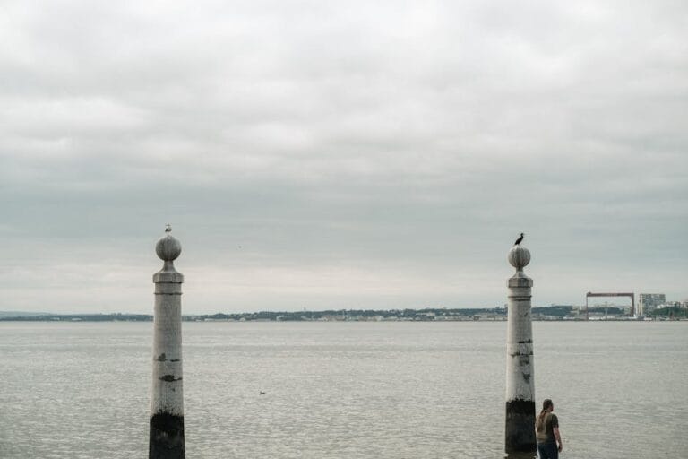 Perícia do INSS para Problemas de Coluna: Como Se Preparar 3 Perícia no INSS: Problemas de Coluna e Aposentadoria 2026