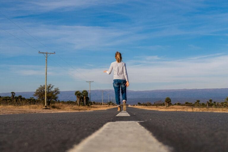 Indeferido no INSS: Como Recorrer e Reverter a Decisão 4 Recurso contra indeferimento do INSS