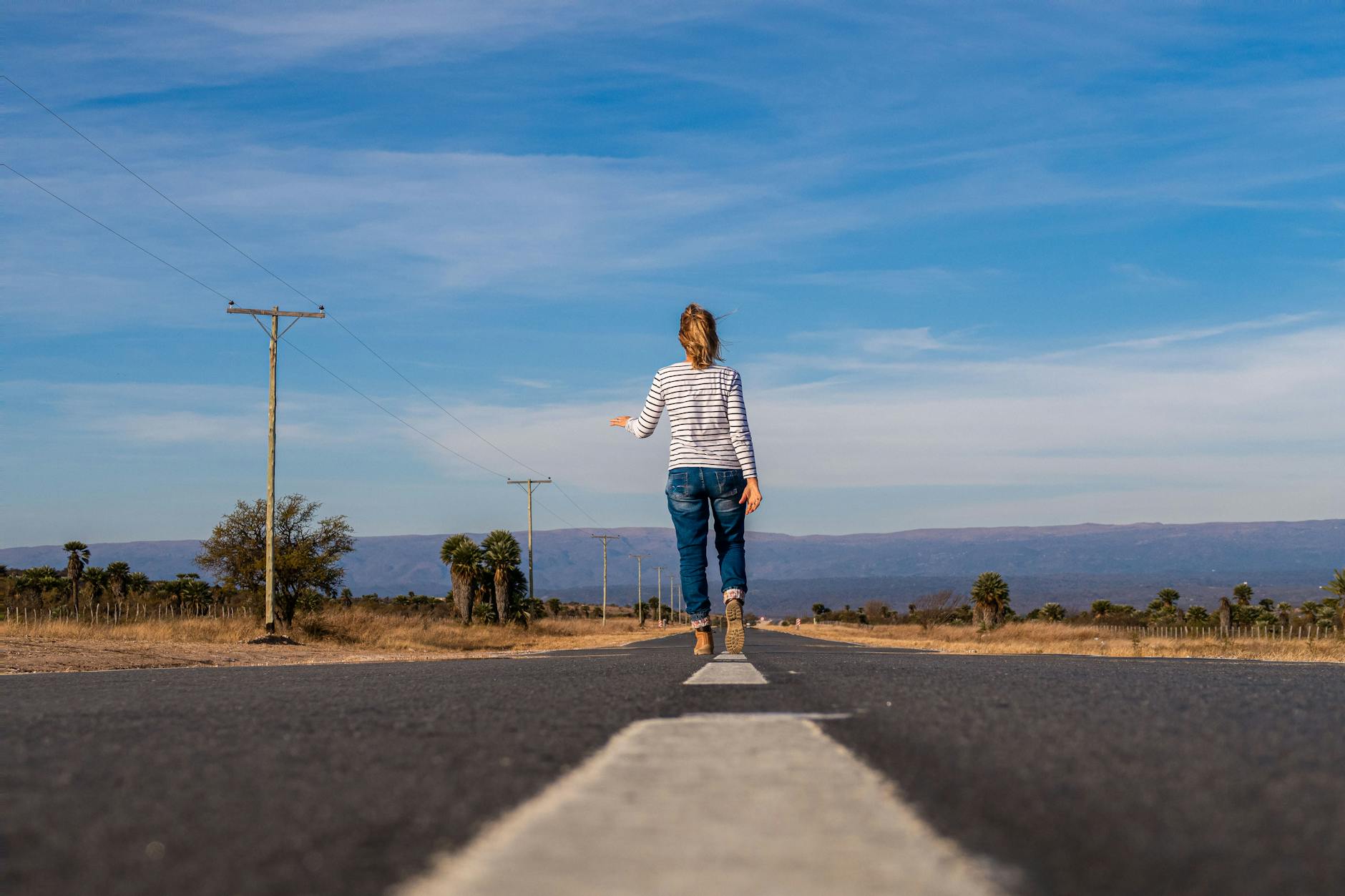 Indeferido no INSS: Como Recorrer e Reverter a Decisão 1 Recurso contra indeferimento do INSS