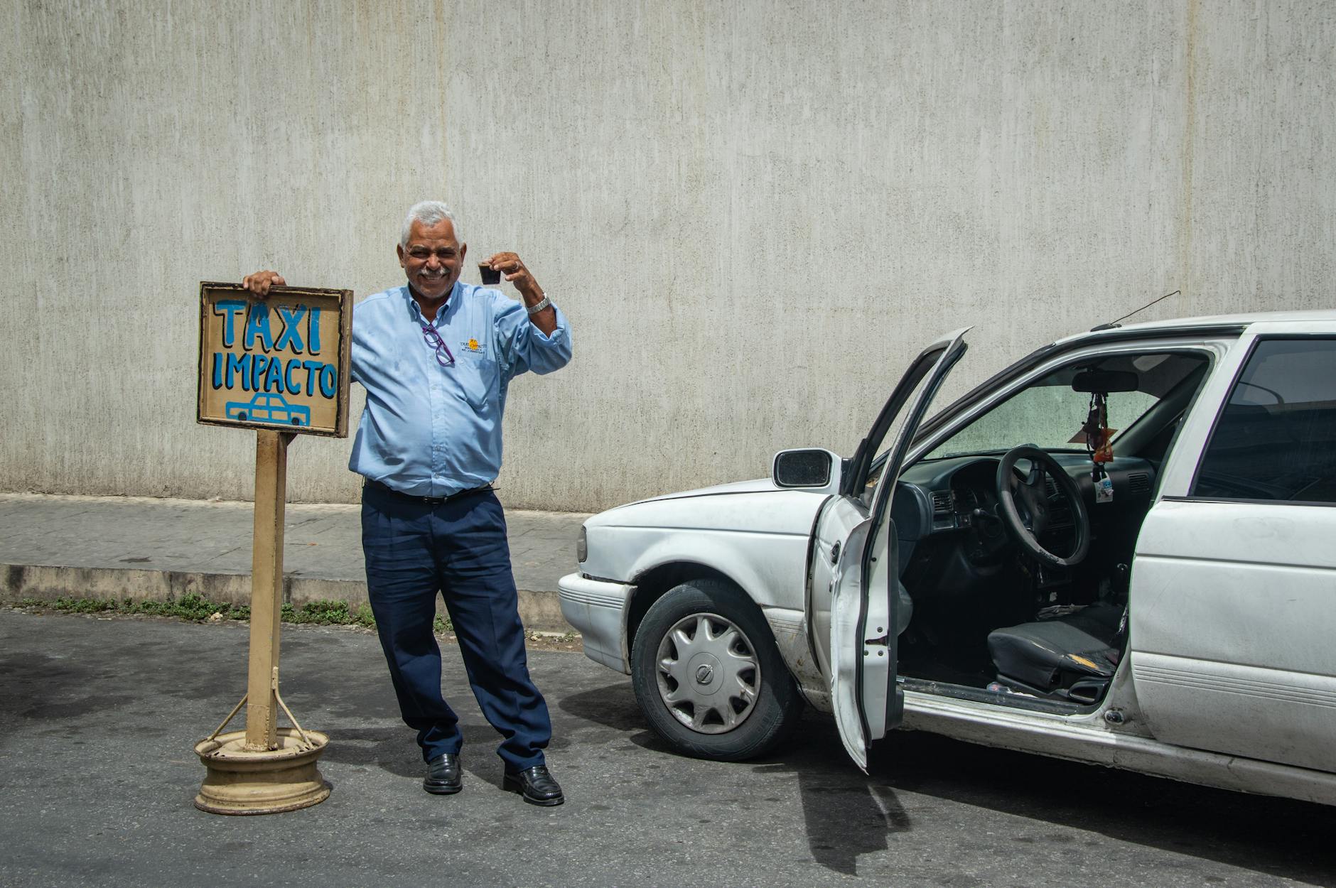 Salário de contribuição e aposentadoria