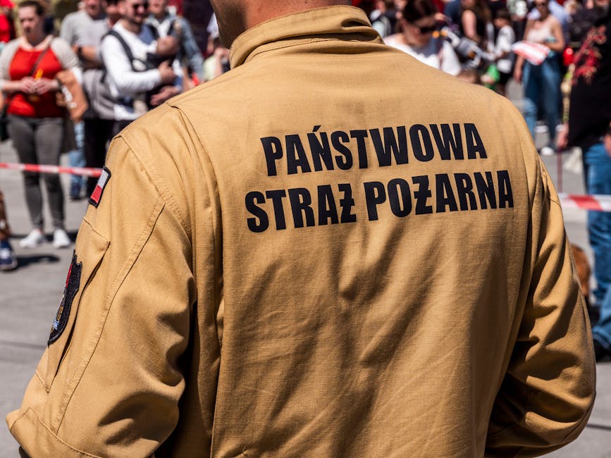 Central 135 do INSS: Como Funciona, Serviços e Ligação Gratuita - Foto: SHOX ART/Pexels