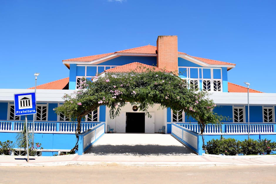 Auxílio-Reclusão em 2026: Valor, Requisitos e Como Solicitar - Foto: CASSIANO candeia/Pexels