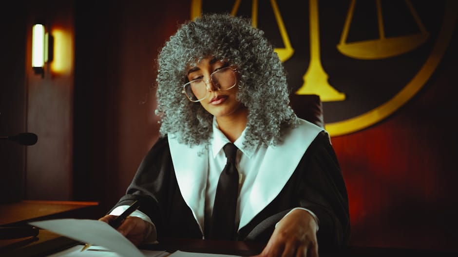 Garantia Legal, Contratual e Estendida: Diferenças e Prazos - Foto: khezez  | خزاز/Pexels