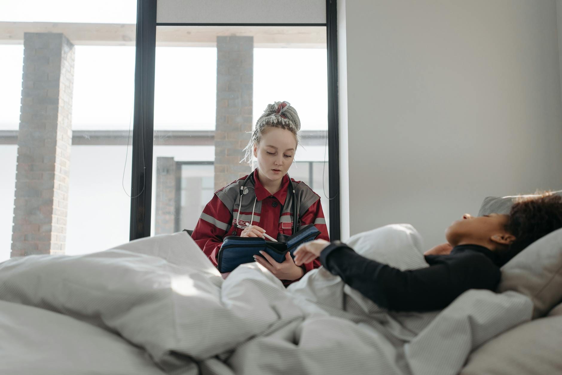 Prorrogar Auxílio-Doença: Passo a Passo Completo 1 Como prorrogar auxílio-doença