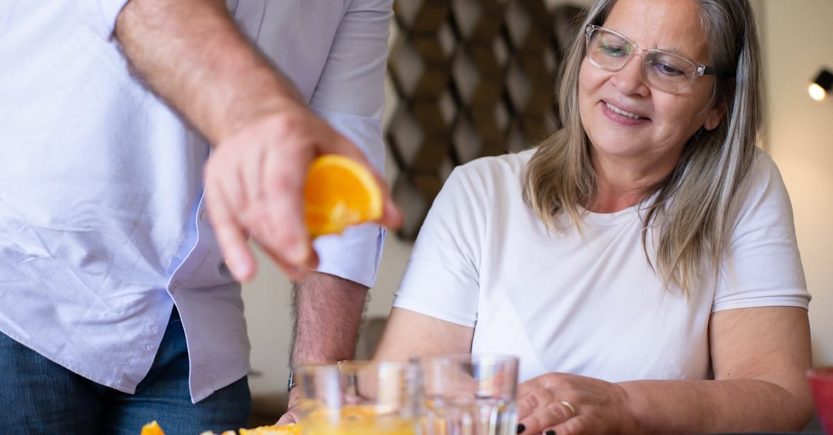 BPC/LOAS para Idosos em 2026: Requisitos e Valor em 2026 1 Imagem ilustrativa: BPC LOAS para Idosos em 2026: Requisitos e Valor