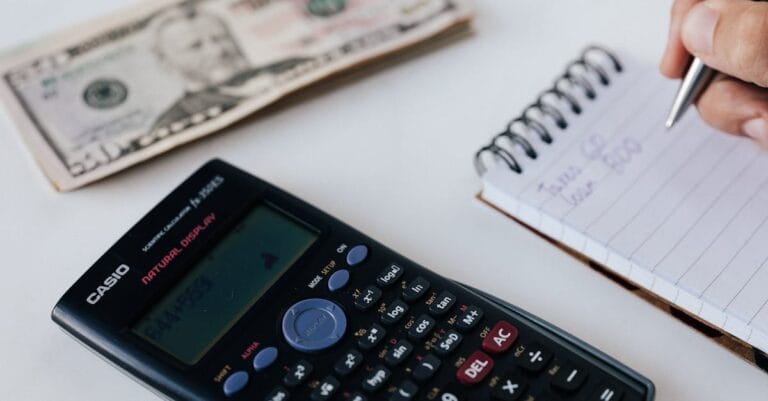 Renda Per Capita do BPC/LOAS: Como Calcular em 2026 9 Imagem ilustrativa: Renda Per Capita do BPC/LOAS: Como Calcular