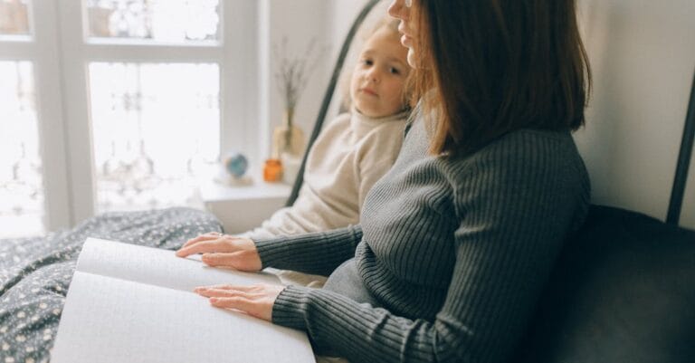 BPC para Crianças com Autismo (TEA): Como Solicitar 6 Imagem ilustrativa: BPC para Crianças com Autismo (TEA) em 2026