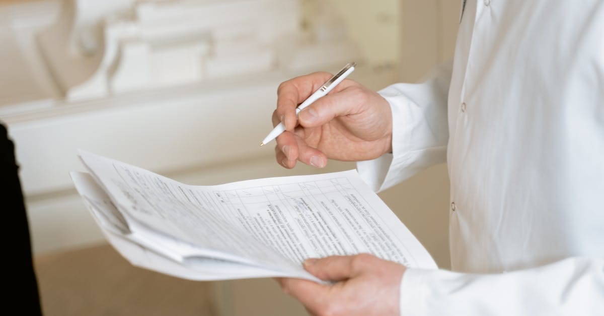 Revisão do BPC/LOAS: Quando o INSS Reavalia em 2026 1 Imagem ilustrativa: Revisão do BPC/LOAS: Quando o INSS Reavalia