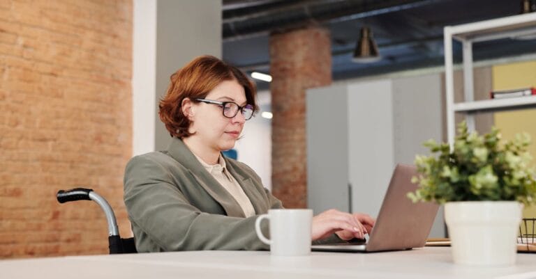 BPC/LOAS e Trabalho: Posso Trabalhar Recebendo? em 2026 4 Imagem ilustrativa: BPC/LOAS e Trabalho: Posso Trabalhar Recebendo?