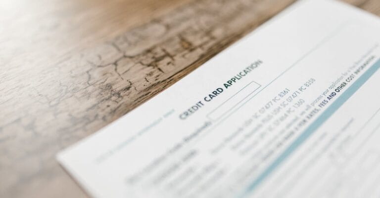 Documentos para BPC/LOAS: Lista Completa Atualizada 3 Imagem ilustrativa: Documentos para BPC/LOAS: Lista Completa 2026