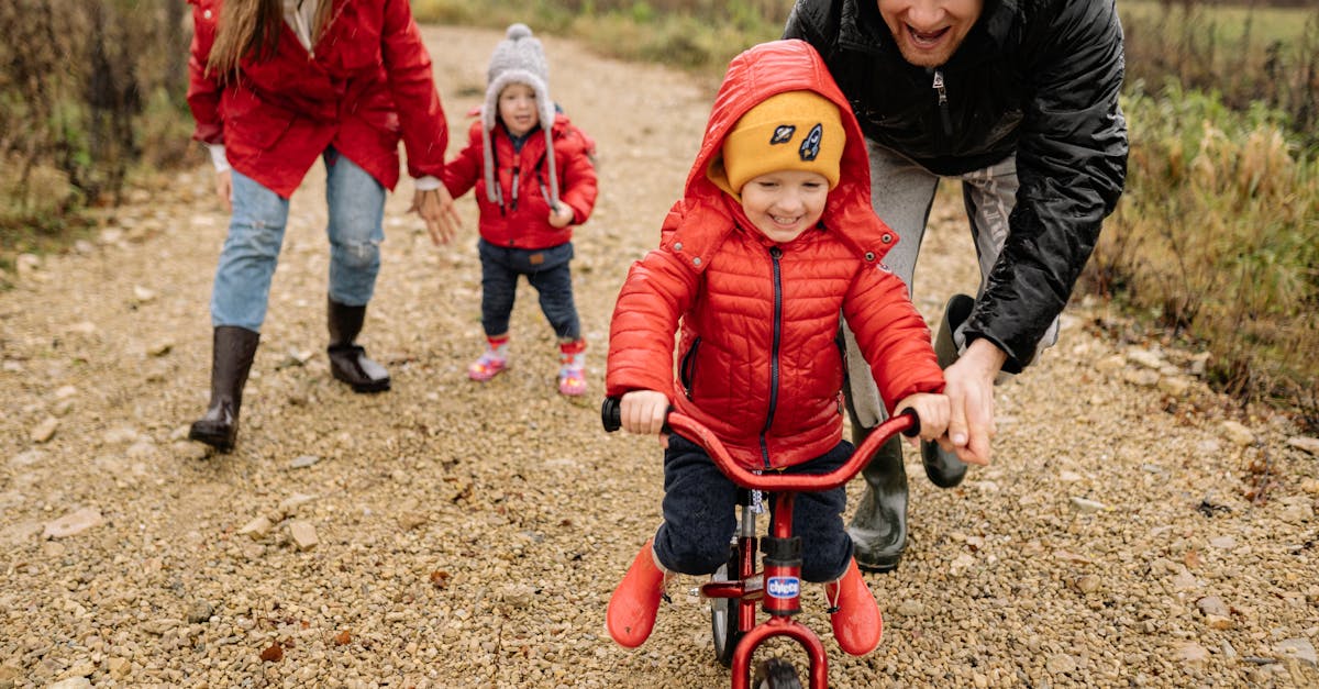 Imagem ilustrativa: Pensão por Morte para Filhos Menores e Inválidos