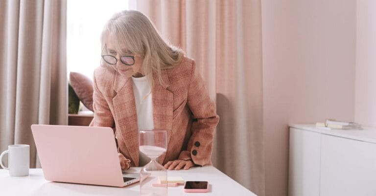 Imagem ilustrativa: Duração da Pensão por Morte: Tabela 2026