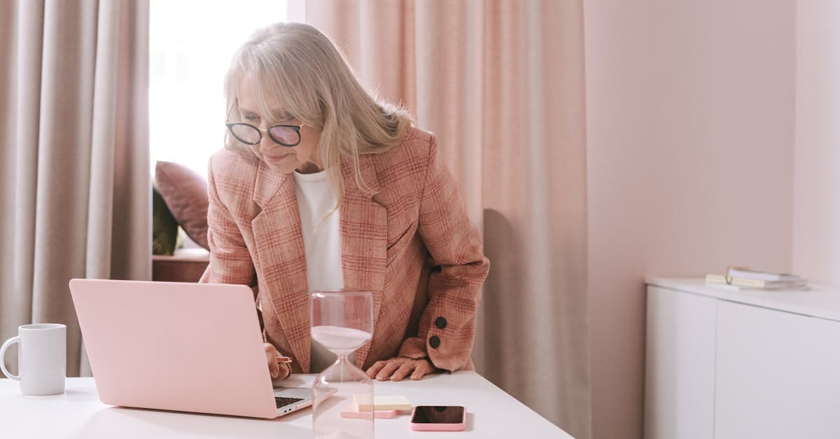 Duração da Pensão por Morte: Tabela 2026: Guia Atualizado 1 Imagem ilustrativa: Duração da Pensão por Morte: Tabela 2026