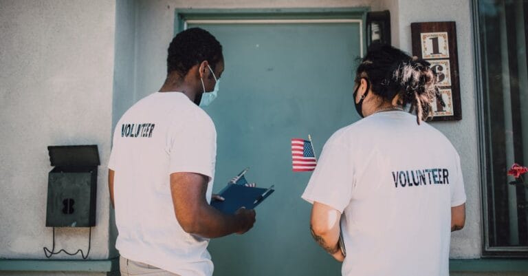 Quando Vale a Pena Contribuir como Facultativo em 2026 9 Imagem ilustrativa: Quando Vale a Pena Contribuir como Facultativo