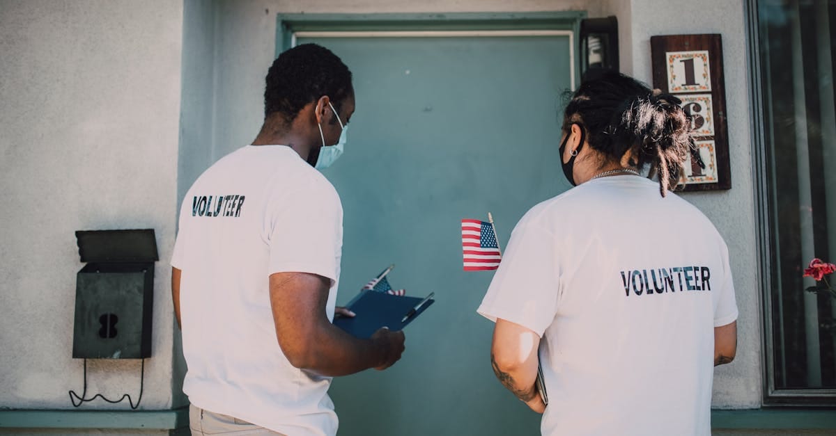 Imagem ilustrativa: Quando Vale a Pena Contribuir como Facultativo