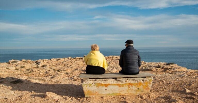Como Escolher a Melhor Regra de Aposentadoria em 2026 5 Imagem ilustrativa: Como Escolher a Melhor Regra de Aposentadoria