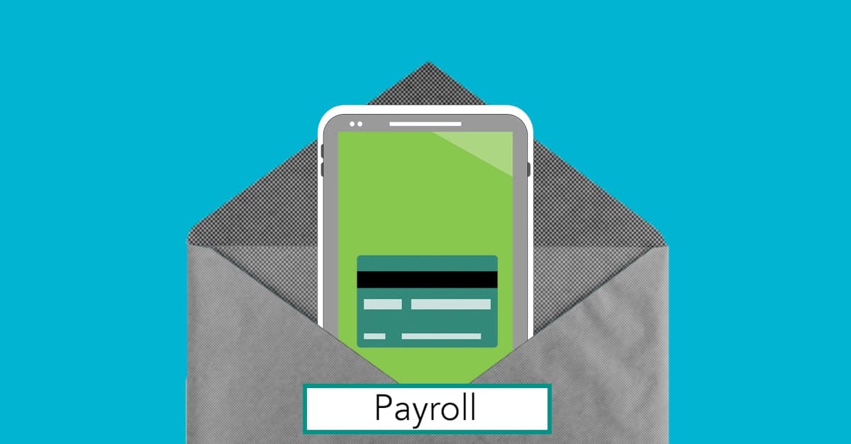 Imagem ilustrativa: Contribuição em Atraso: Quando Compensa Pagar