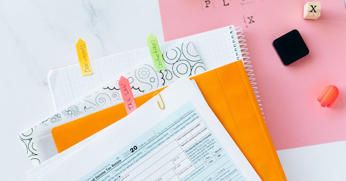 Imagem ilustrativa: CNIS Errado: Como Corrigir Vínculos no INSS