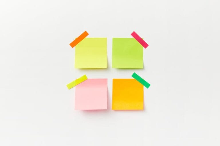 Planejamento SucessórioBenefícios e Estratégias Jurídicas 5 Planejamento Sucessório 2026: Benefícios e Estratégias Jurídicas