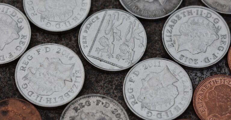 Presidente do INSS Detalha Reajuste e Descontos em 2026 2 Presidente do INSS detalha reajuste e descontos em entrevist