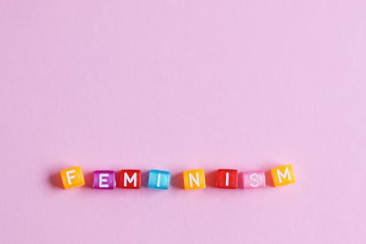 Princípios da Seguridade Social: Guia Completo 2025