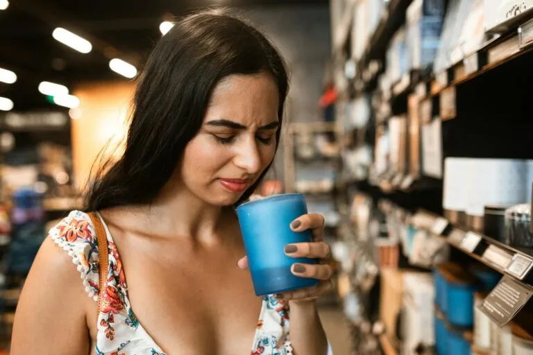 Produto com Defeito: Como Exigir Troca ou Reembolso