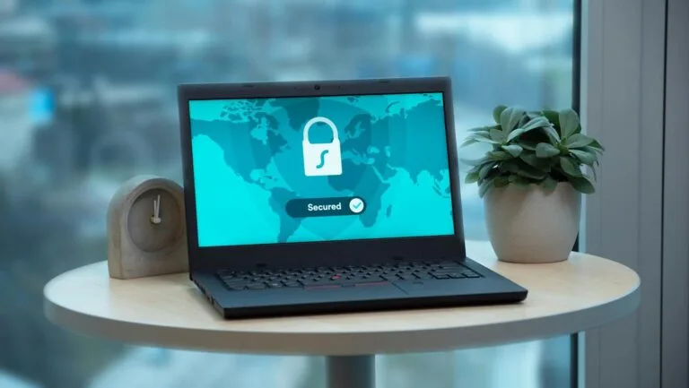 Proteção de Dados e Direito Eleitoral: Campanhas Digitais 4 Proteção de Dados e Direito Eleitoral: Campanhas Digitais