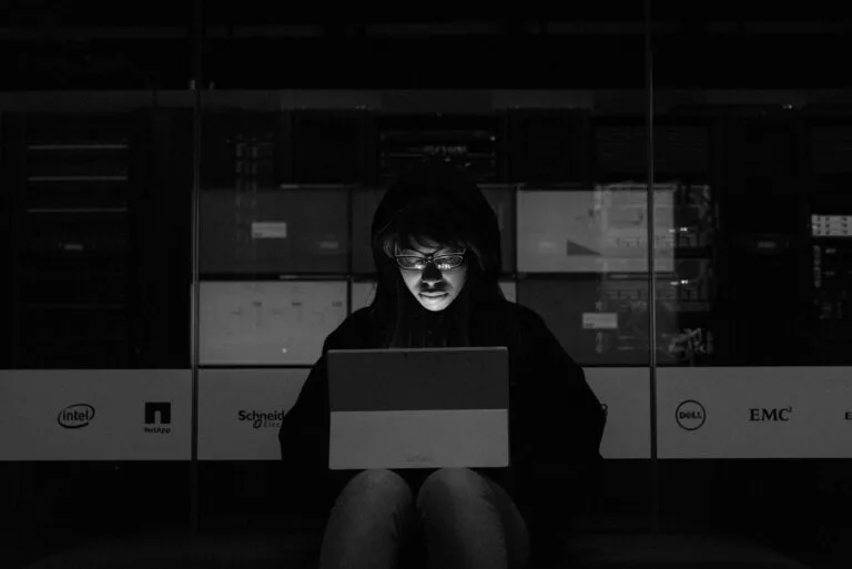 Proteção de Dados e ESG: Privacidade como Pilar Social