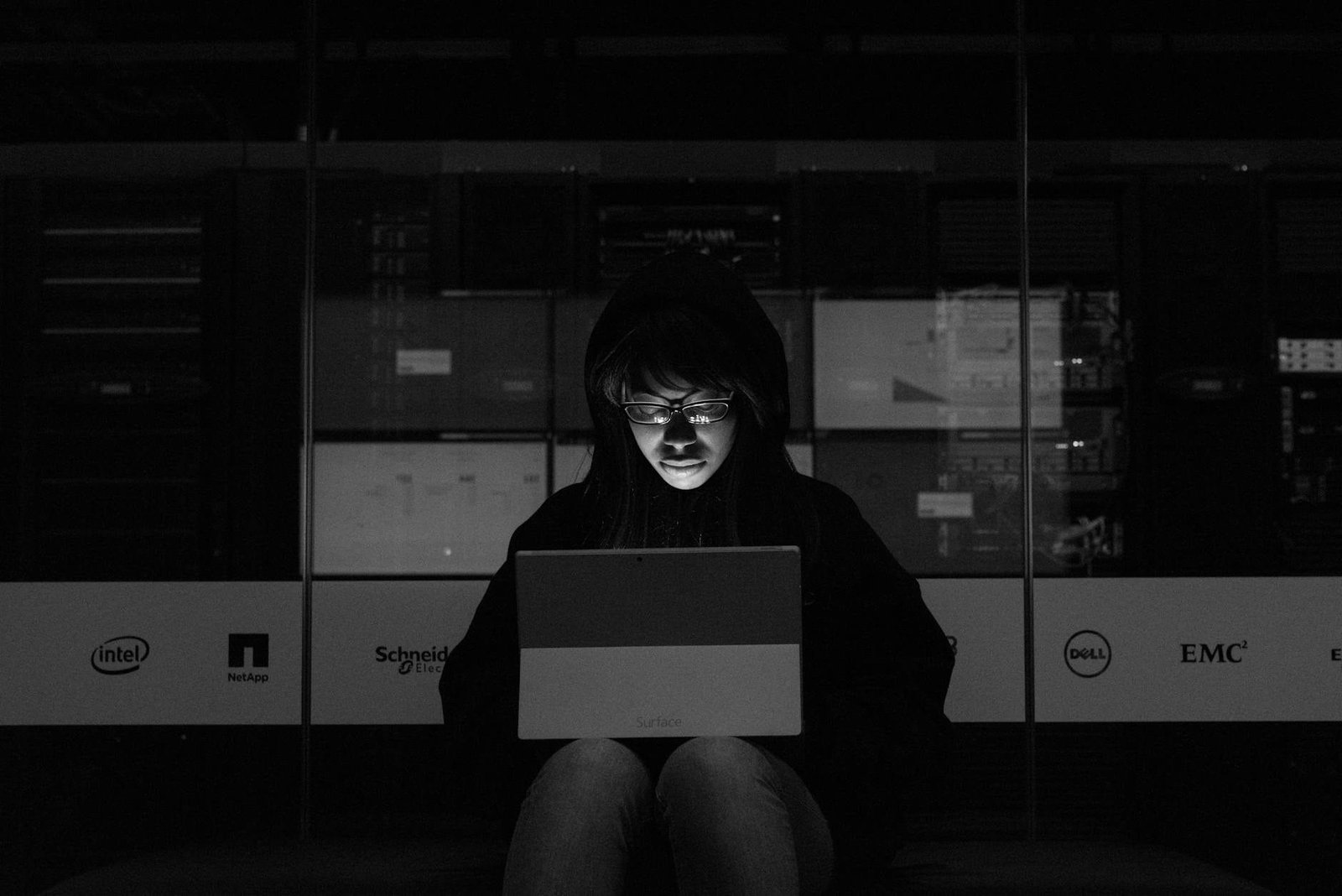 Proteção de Dados e ESG: Privacidade como Pilar Social 1 Proteção de Dados e ESG: Privacidade como Pilar Social