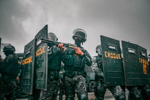 Qualidade de Segurado INSS 2025: Como Manter Seus Direitos