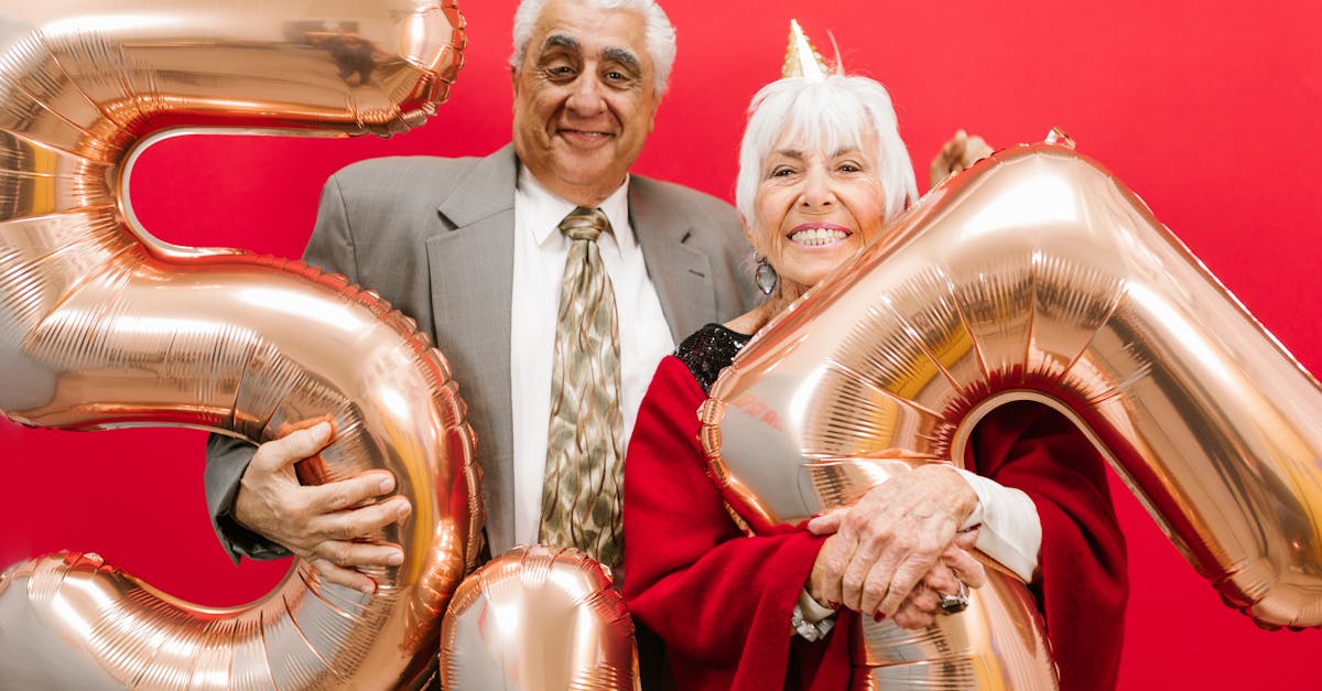 Regras de Aposentadoria Mudam: Veja os Novos Requisitos 1 Regras de aposentadoria mudam em veja os novos requisit