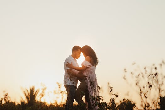 Salário-Maternidade 2025: Quem Tem Direito, Duração e Valor