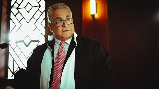 TNU Previdenciário 2025: O Que É e Quando Recorrer