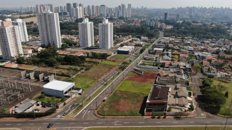 Usucapião: Como Adquirir a Propriedade pelo Uso