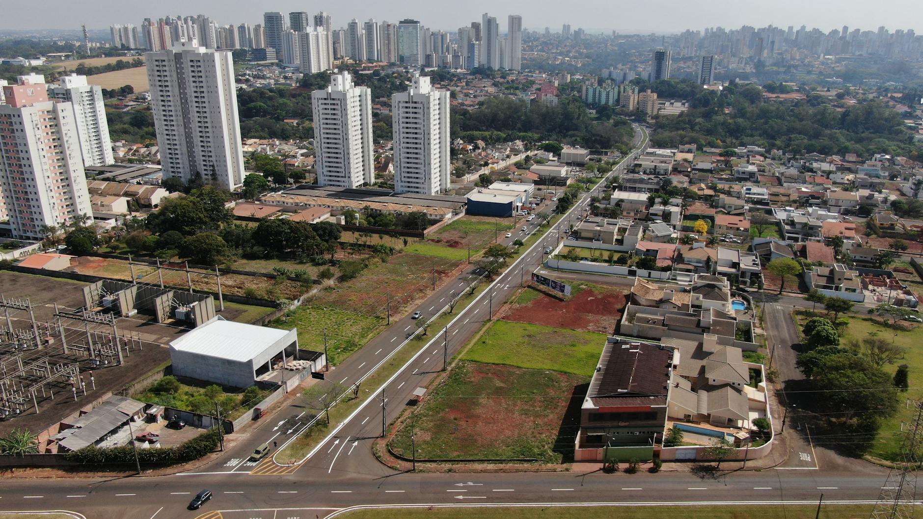 Usucapião: Como Adquirir a Propriedade pelo Uso