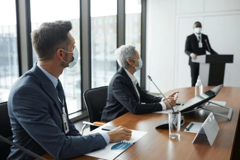 Abertura de Empresa: Passo a Passo para Formalização