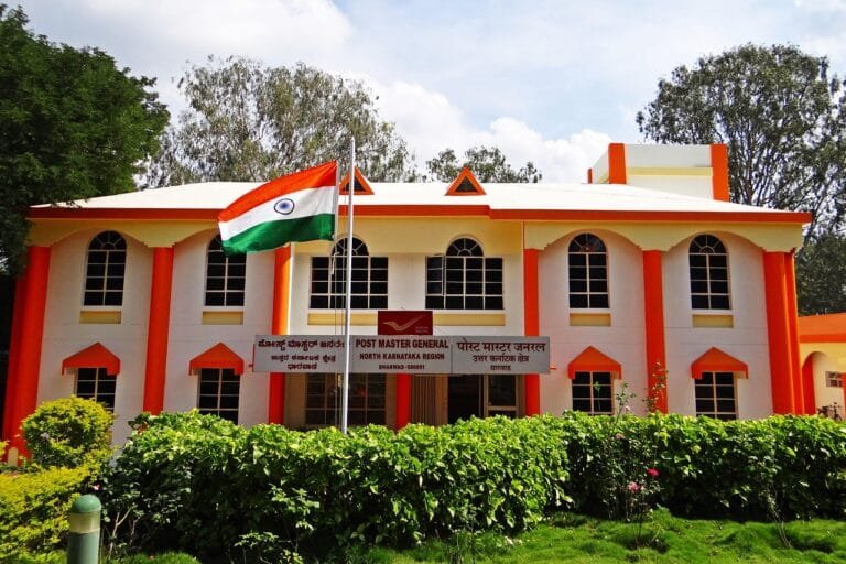 Acumulacao de Cargos Publicos: Hipoteses Legais Permitidas