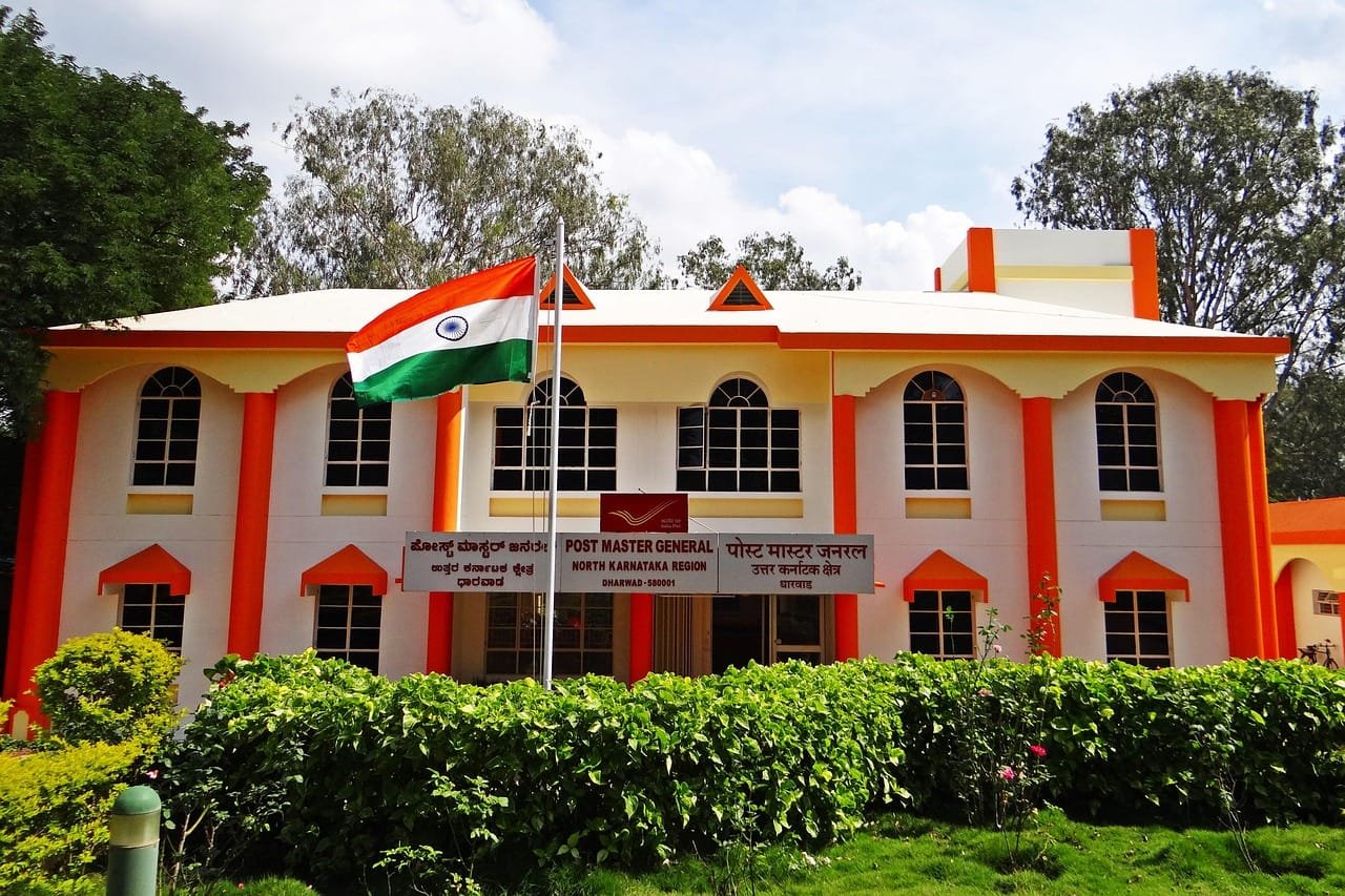 Acumulacao de Cargos Publicos: Hipoteses Legais Permitidas 1 Acumulacao de Cargos Publicos: Hipoteses Legais Permitidas