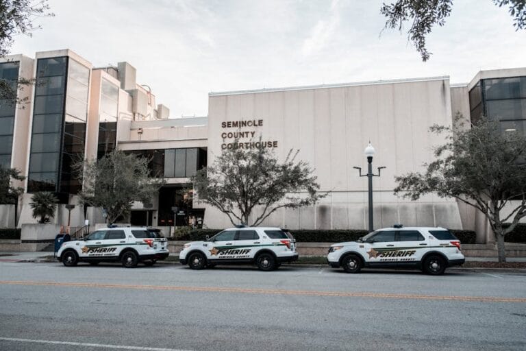 Processo administrativo disciplinar e defesa do servidor