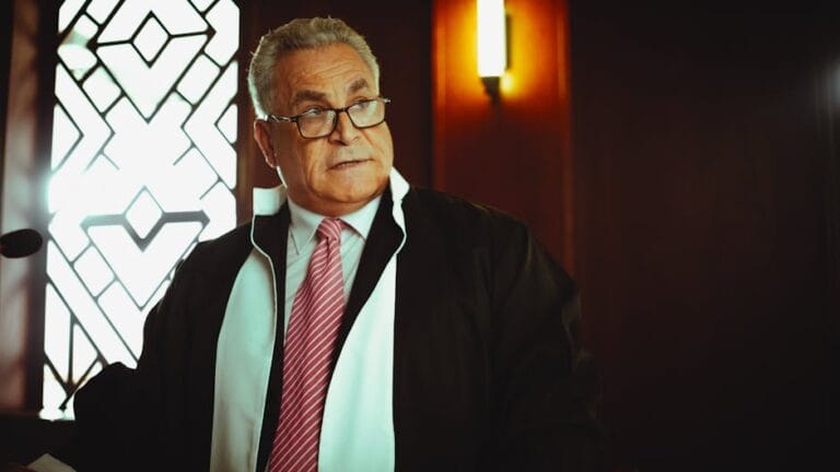 Tribunal de justica e improbidade administrativa