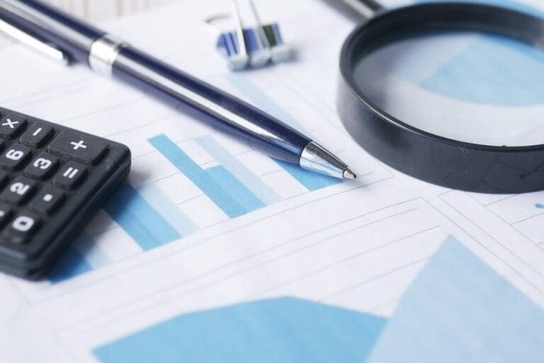 Controle externo pelo Tribunal de Contas da União